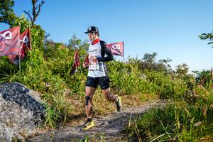 BIB: 
                            <button type="button" onclick="openModal(6848031)" class="btn btn-primary btn-sm float-right btn-popup" data-toggle="modal" data-target=".modal-high-quality">
                        <i class="fas fa-shopping-cart"></i> Add to Cart
                    </button>
                                            <button type="button" onclick="isThisMe(6848031, true)" class="btn btn-success btn-sm float-right btn-popup btn-isme hidden" data-toggle="tooltip" data-placement="bottom" title="นี่คือรูปของคุณใช่ไหม คลิกที่นี่เพื่อเอาเข้าอัลบั้ม">
                        <i class="fas fa-plus"></i> Add to album
                    </button>
                    <button type="button" onclick="isThisMe(6848031, false)" class="btn btn-warning btn-sm float-right btn-popup btn-isnotme hidden">
                        <i class="fas fa-ban"></i> Remove from album
                    </button>